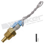 Walker Products Engine Coolant Temperature Sender 214-91040 for 1995-1997 Chevrolet/GMC 7.4L (C2500, C2500 Suburban, C3500, G30)