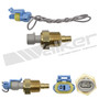 Walker Products Engine Coolant Temperature Sender 214-91040 for 1995-1997 Chevrolet/GMC 7.4L (C2500, C2500 Suburban, C3500, G30)
