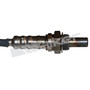 Walker Products Oxygen Sensor 350-34459 for 1996-2000 Chrysler/Dodge/Eagle 2.0L 2.5L (Sebring, Avenger, Talon, Grand Cherokee)