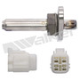 Walker Products Oxygen Sensor 350-34435 for 1990-1991 Toyota 3.0L (Pickup)