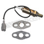 Walker Products Oxygen Sensor 350-31021 for 1993-1994 Lexus 3.0L (GS300)
