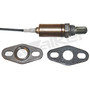 Walker Products Oxygen Sensor 350-31021 for 1993-1994 Lexus 3.0L (GS300)