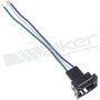 Walker Products Electrical Pigtail 270-1087