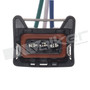 Walker Products Electrical Pigtail 270-1087
