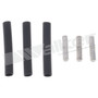 Walker Products Electrical Pigtail 270-1087