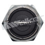Walker Products Engine Oil Pressure Switch 256-1226 for 1995-2012 Audi/Volkswagen 3.2L 2.8L (A3 Quattro, A4, A4 Quattro, A6)