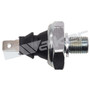 Walker Products Engine Oil Pressure Switch 256-1226 for 1995-2012 Audi/Volkswagen 3.2L 2.8L (A3 Quattro, A4, A4 Quattro, A6)