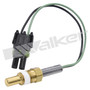 Walker Products Engine Coolant Temperature Sender 214-1043 for 1988-1996 Buick/Chevrolet/Oldsmobile 2.8L 3.1L