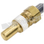 Walker Products Engine Coolant Temperature Sender 214-1043 for 1988-1996 Buick/Chevrolet/Oldsmobile 2.8L 3.1L
