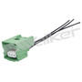 Walker Products Electrical Pigtail 270-1114