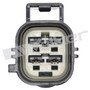 Walker Products Oxygen Sensor 350-64049 for 2005-2011 Volvo 4.4L (S80, XC90)