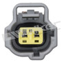 Walker Products Electrical Pigtail 270-1118