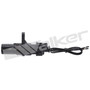 Walker Products Engine Crankshaft Position Sensor 235-91044