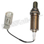 Walker Products Oxygen Sensor 350-31015 for 1980-1991 American Motors/Ford/Lincoln 2.5L 2.8L (Eagle, Aerostar, Bronco, Bronco II)