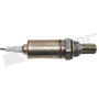 Walker Products Oxygen Sensor 350-31015 for 1980-1991 American Motors/Ford/Lincoln 2.5L 2.8L (Eagle, Aerostar, Bronco, Bronco II)