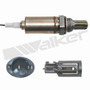 Walker Products Oxygen Sensor 350-31015 for 1980-1991 American Motors/Ford/Lincoln 2.5L 2.8L (Eagle, Aerostar, Bronco, Bronco II)