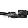 Walker Products Oxygen Sensor 350-34553 for 1990-1996 Mercedes-Benz 3.0L 3.2L (300E, 300SE, 400E, 400SE)