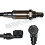 Walker Products Oxygen Sensor 350-34553 for 1990-1996 Mercedes-Benz 3.0L 3.2L (300E, 300SE, 400E, 400SE)
