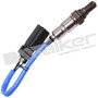 Walker Products Oxygen Sensor 350-35133 for 2011-2016 Ford/Lincoln 3.7L 3.5L (Edge, Explorer, F-150, Flex)