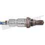 Walker Products Oxygen Sensor 350-35133 for 2011-2016 Ford/Lincoln 3.7L 3.5L (Edge, Explorer, F-150, Flex)