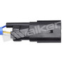 Walker Products Oxygen Sensor 350-35133 for 2011-2016 Ford/Lincoln 3.7L 3.5L (Edge, Explorer, F-150, Flex)