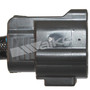 Walker Products Oxygen Sensor 350-34409 for 2000-2001 Mazda 2.5L (MPV)
