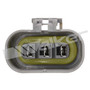 Walker Products Electrical Pigtail 270-1080