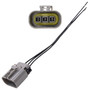 Walker Products Electrical Pigtail 270-1080