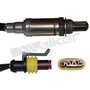 Walker Products Oxygen Sensor 350-34456 for 1997-1998 Cadillac 3.0L (Catera)