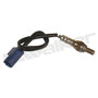 Walker Products Oxygen Sensor 350-34562 for 2002 Nissan 1.8L (Sentra)