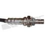 Walker Products Oxygen Sensor 350-34562 for 2002 Nissan 1.8L (Sentra)