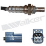 Walker Products Oxygen Sensor 350-34562 for 2002 Nissan 1.8L (Sentra)