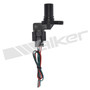 Walker Products Engine Camshaft Position Sensor 235-91051 for 1999-2014 Dodge/Hyundai/Kia 1.0L 1.1L (Atos, i10, Santa Fe, Sonata)