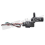 Walker Products Engine Camshaft Position Sensor 235-91051 for 1999-2014 Dodge/Hyundai/Kia 1.0L 1.1L (Atos, i10, Santa Fe, Sonata)