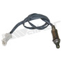 Walker Products Oxygen Sensor 350-34389 for 1994-2001 Porsche/Saab/Volvo 3.6L 3.4L (911, 9-3, 9-5, 900)