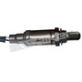 Walker Products Oxygen Sensor 350-34389 for 1994-2001 Porsche/Saab/Volvo 3.6L 3.4L (911, 9-3, 9-5, 900)