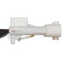 Walker Products Oxygen Sensor 350-34389 for 1994-2001 Porsche/Saab/Volvo 3.6L 3.4L (911, 9-3, 9-5, 900)