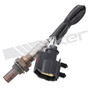 Walker Products Oxygen Sensor 250-24294 for 2001-2003 Chrysler/Dodge 3.8L 3.3L (Grand Voyager, Town & Country, Voyager, Caravan)