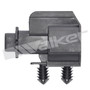 Walker Products Oxygen Sensor 250-24294 for 2001-2003 Chrysler/Dodge 3.8L 3.3L (Grand Voyager, Town & Country, Voyager, Caravan)