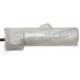 Walker Products Oxygen Sensor 350-31026 for 1985-2003 Dodge/Eagle/Hyundai 2.0L 1.6L (Colt, H100, Summit, Excel)