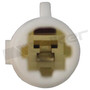 Walker Products Oxygen Sensor 350-31026 for 1985-2003 Dodge/Eagle/Hyundai 2.0L 1.6L (Colt, H100, Summit, Excel)