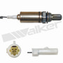 Walker Products Oxygen Sensor 350-31026 for 1985-2003 Dodge/Eagle/Hyundai 2.0L 1.6L (Colt, H100, Summit, Excel)
