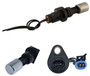 Walker Products Engine Crankshaft Position Sensor 235-91080 for 1990-2003 Chevrolet/GMC/Isuzu 2.2L 2.5L (Cavalier, S10, Vectra, S15)