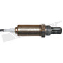 Walker Products Oxygen Sensor 350-31029 for 1983-2005 Chrysler/Dodge/Hyundai 2.6L 2.0L