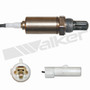 Walker Products Oxygen Sensor 350-31029 for 1983-2005 Chrysler/Dodge/Hyundai 2.6L 2.0L