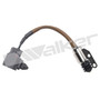 Walker Products Throttle Position Sensor 200-1394 for 2006-2008 Mazda 2.0L (MX-5 Miata)