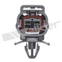 Walker Products Throttle Position Sensor 200-1394 for 2006-2008 Mazda 2.0L (MX-5 Miata)