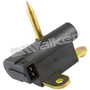 Walker Products Engine Crankshaft Position Sensor 235-1015 for 1990-1997 Ford/Mazda 4.0L (Aerostar, Explorer, Ranger, B4000)