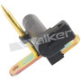 Walker Products Engine Crankshaft Position Sensor 235-1015 for 1990-1997 Ford/Mazda 4.0L (Aerostar, Explorer, Ranger, B4000)