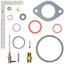 Walker Products Carburetor Repair Kit 778-501